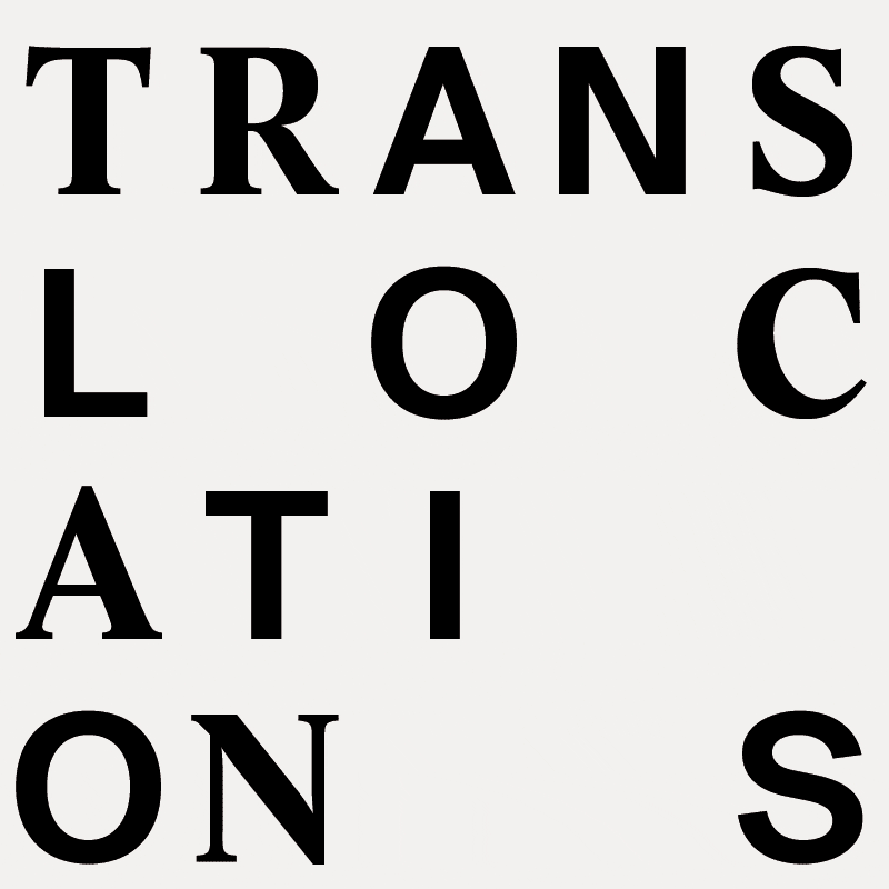 translocations